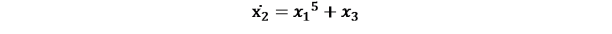 KutoolsEquPic:(x_2 ) ̇=〖?_1〗^5+?_3