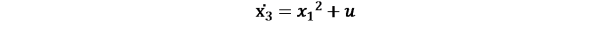 KutoolsEquPic:(x_3 ) ̇=〖?_1〗^2+?