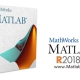 دانلود نرم افزار متلب MATHWORKS MATLAB R2018A