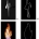 A New Edge Detection Algorithm for Flame Image Processing